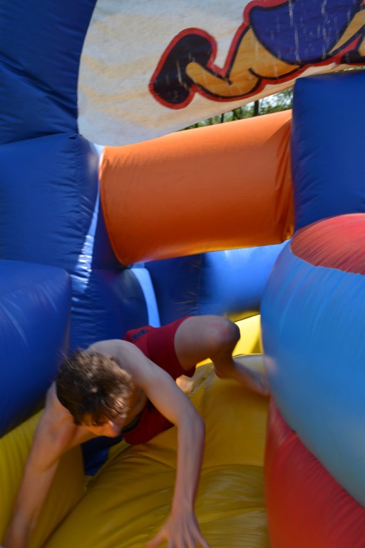 DSC_0018 (Medium).JPG